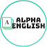 5QqmjXeMQug-channel-avatar-Alpha English