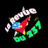 VT5FKy3WHj0-channel-avatar-La Revue Du 237 