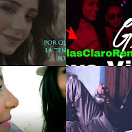 thumbnail img1x1