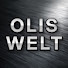 PoODUVd2WQI-channel-avatar-Olis Welt