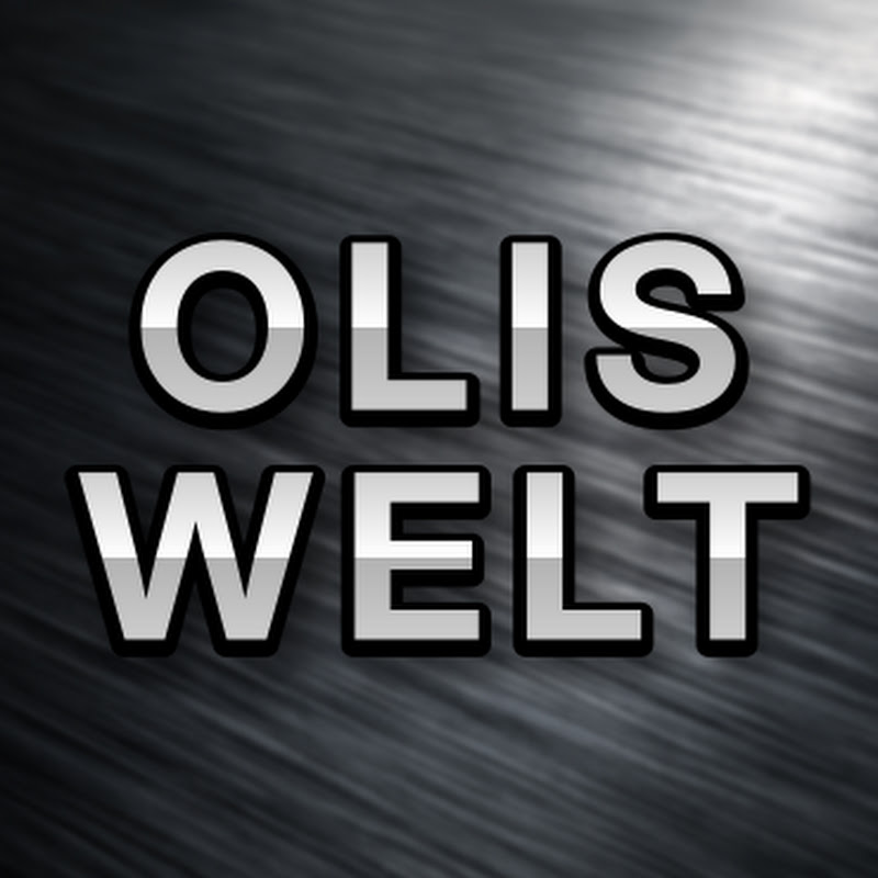 Olis Welt