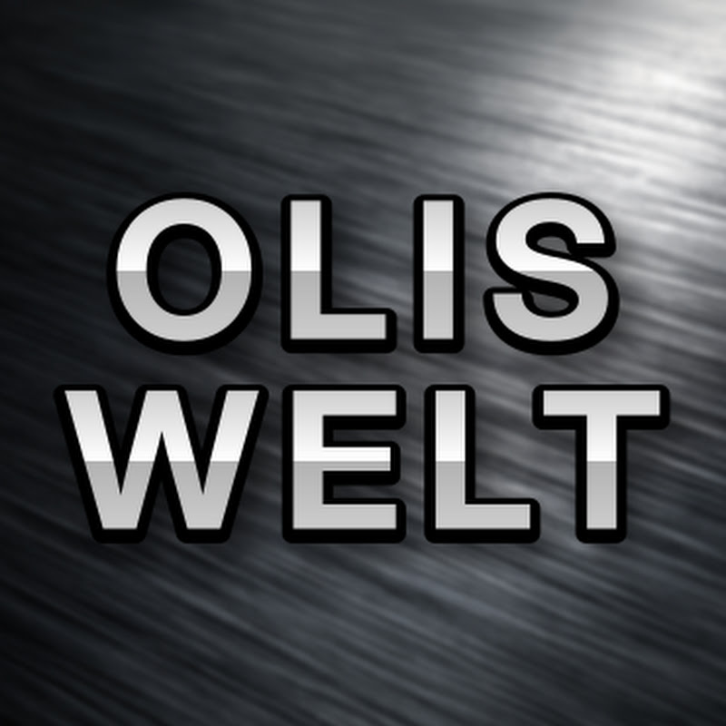 Olis Welt