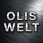 Olis Welt Avatar