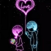 Lovers Status zone
