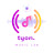 tyon. Music Lab