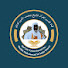 VDxgSR--vfo-channel-avatar-قناة تفسير القرآن للشيخ محمد الأمين توري 