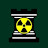 NuclearChess