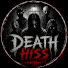 oCqmEhx6Bl4-channel-avatar-Death Hiss