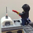 glBH2o76RmQ-channel-avatar-BaiBrick City