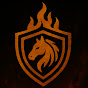 Guild Os Dothraki logo