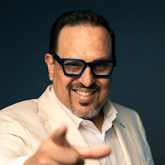 Sergio Hermida Estratega de Negocios