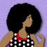 sbztcfZ_xM4-channel-avatar-The Dramanticist - TV Drama Reactions
