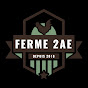 Ferme AAE