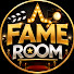 znItAzyXL8g-channel-avatar-Fame Room
