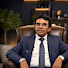 Yxifiqyjdus-channel-avatar-تعلم دينك 
