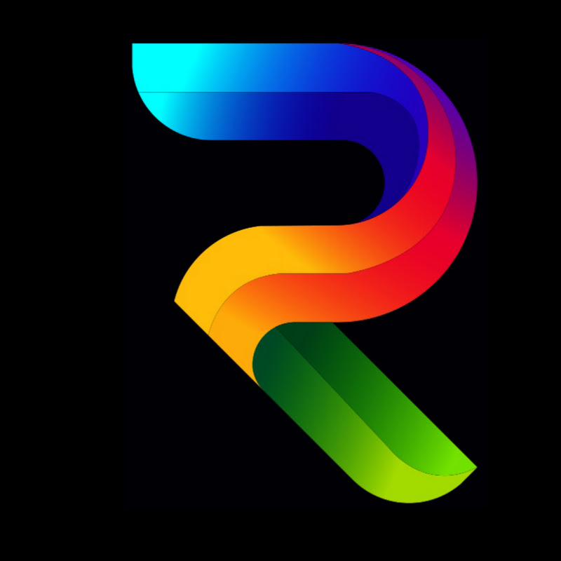 rTech