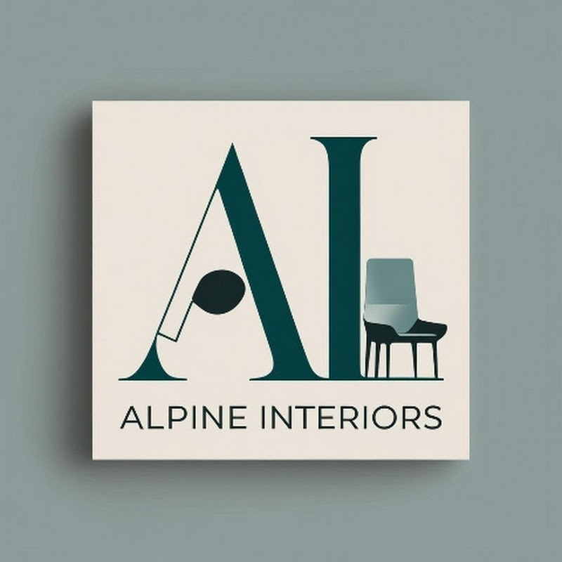 VIZAG INTERIORS