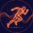 4dOKxPyU34I-channel-avatar-RunCrest