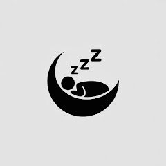 Sleepless History