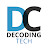 Decoding Tech