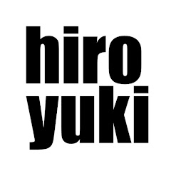 hiroyuki,ひろゆき【ひろゆき切り抜き&作業用・睡眠用】 channel logo