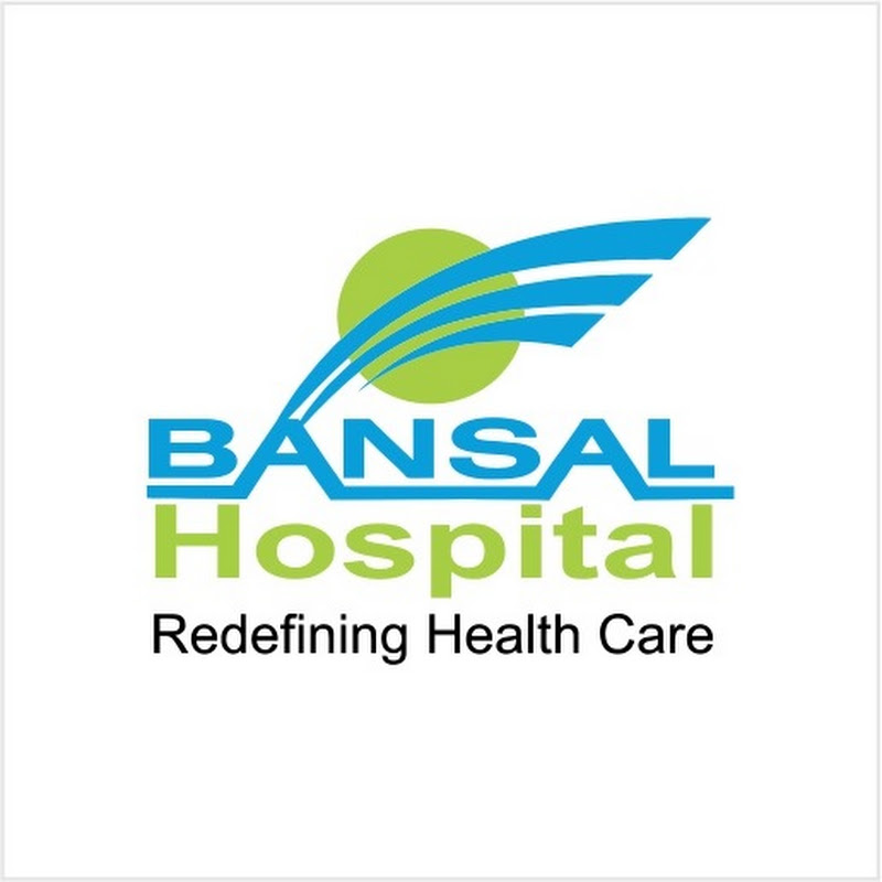 Bansal Hospital Bhopal