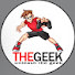 -T9YLCvcvv4-channel-avatar-TheGeek