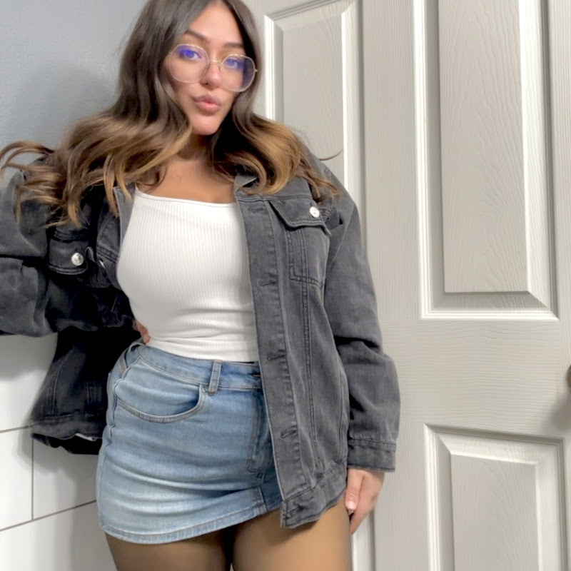 Belenybooo