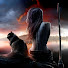 G65gZh-d4iM-channel-avatar-Tata Tarot