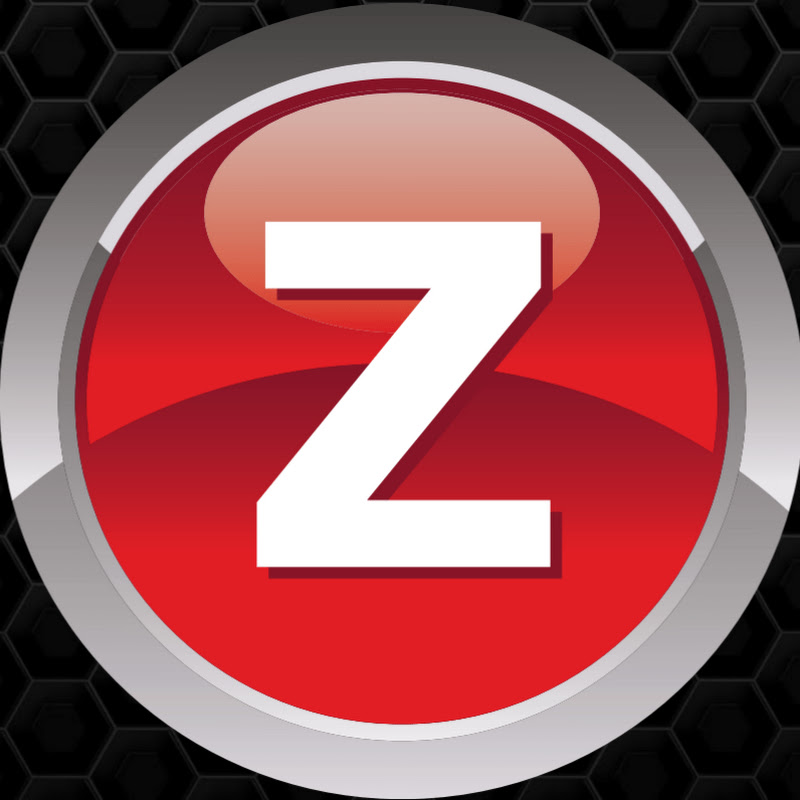 Z Automotive