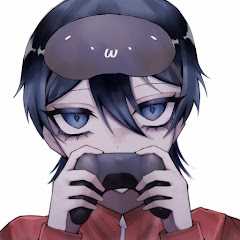 あるぽん - Arupon