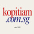 1xpruRlsAy8-channel-avatar-Kopitiam_com_sg