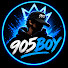 FPKQJlNnq5I-channel-avatar-NIAGARAFALLS420
