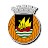 Rio Ave Futebol Clube