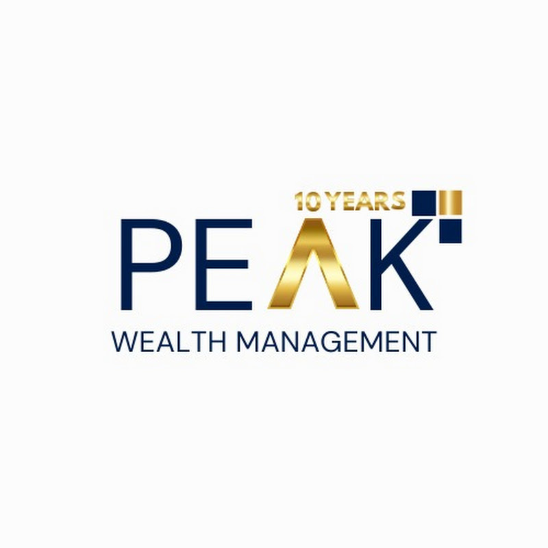 Peak Wealth Management, LLC