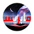 ejErlqG2g68-channel-avatar-MAPRESS TV