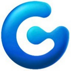 CarCircuit-Maykol Delgado Candia 
