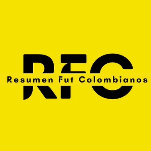 Resumen FutColombianos