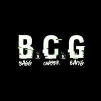 Post from B.C.G