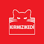 Kırmızı Kedi TV  Youtube Channel Profile Photo