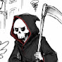 이그림(LEE grim reaper)