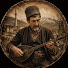 GWH5BWpTXps-channel-avatar-Aşık Sümmani Mirası
