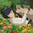 -IGJLtREJZE-channel-avatar-Manhwa Realm