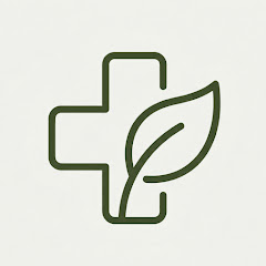 MedGuide