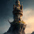 sLAgX5lpkMA-channel-avatar-The Wizard's Retreat