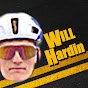 Will Hardin logo
