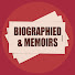 H3P4is-TOS0-channel-avatar-Biographied & Memoirs