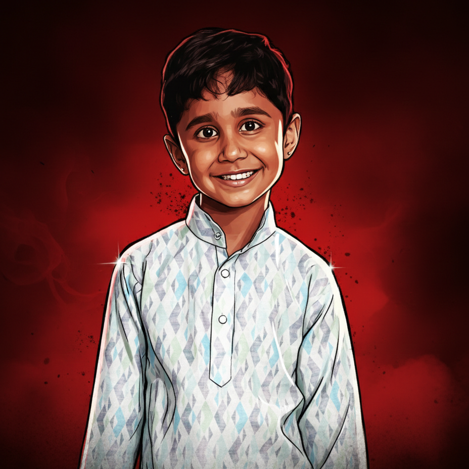 Post from Nilan & Navilan
