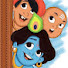 srp5MhvDMdA-channel-avatar-Nama Ruchi Zone 