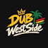W2yMpNmN45I-channel-avatar-Dub WestSide